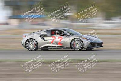 media/Nov-02-2025-Lotus Club of SoCal (Sun) [[dc384ab7f7]]/Novice Group/Sunrise/